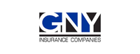 GNY Logo