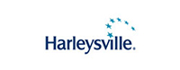 Harleysville Logo