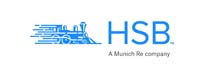 HSB Logo