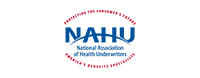 NAHU Logo