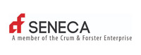 Seneca Logo