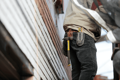 Tips for Enhancing Construction Site Safety
